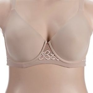 New! Leading Lady Bra 38G